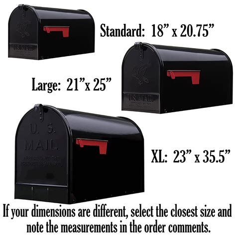 AEIOAE Winter Cardinal Bird Mailbox Covers Magnetic Standard Size 18" x 21", Winter Snow Birds Mailbox Covers Mail Wraps Cover Letter Post Box for Gardern Yard Outdoor Decor. . Oversize mailbox covers